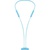 Наушники Beats Flex All-Day Wireless Flame Blue (MYMG2ZM/A)