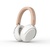 Навушники Philips TAK5500AL/00 Wireless Beige/White (TAK5500AL/00)
