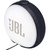 Акустическая система JBL Horizon 2 Hotel Black (HORIZON2HOTELBLKEU)