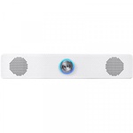 Акустична система Defender Soundbar Z2 White (65192)