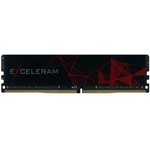 Модуль памяти для компьютера DDR4 16GB 2666 MHz LOGO Series eXceleram (EL416269C)