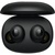 Наушники realme Buds Q Black