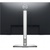 Монітор Dell P2423 (210-BDFS)