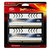 Модуль памяти DDR3 8GB (2x4GB) 2400 MHz Extreem White Team (TXWD38G2400HC10QDC01)