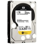 Жесткий диск 3.5' 1TB Western Digital (WD1003FBYZ)