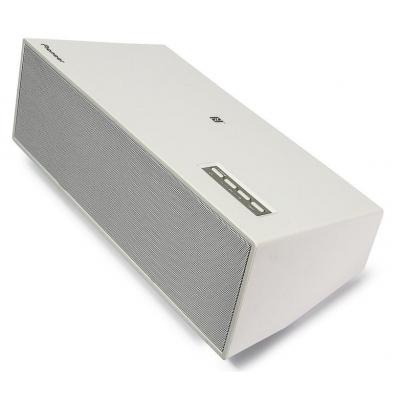 Акустическая система Pioneer XW-BTSA1-W White (XW-BTSA1-W)