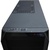 Корпус Inter-Tech 3411 Creek