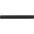 Акустична система Samsung HW-B750D Black (HW-B750D/UA)