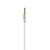 Наушники Celebrat N1 White + mic + button call answering (53462)
