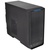 Корпус ThermalTake Urban S1 (CA-1A8-00M1NN-00)
