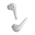 Навушники 1MORE ComfoBuds 2 TWS (ES303) Mica White