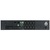 Источник бесперебойного питания Powercom SRT-1500