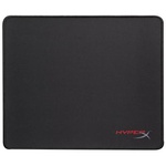 Коврик для мышки HyperX Fury S Pro Gaming Mouse Pad (HX-MPFS-M)