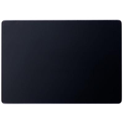 Накопитель SSD 2.5' 240GB MICRON (MTFDDAK240TCC-1AR1ZABYY)