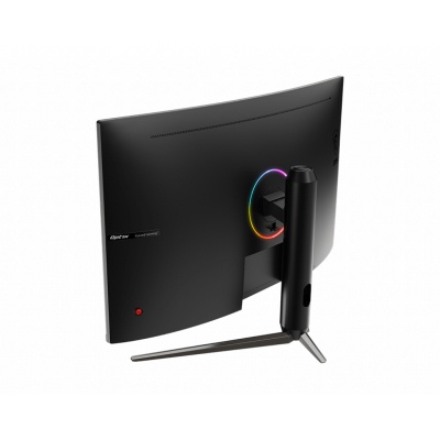 Монитор MSI OPTIX G321C