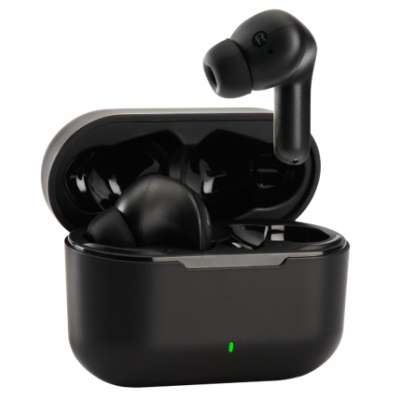 Навушники Panasonic RZ-B310W Black (RZ-B310WDG-K)