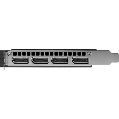 Відеокарта PNY VCNRTX4000ADA-SB