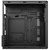 Корпус Gamemax A200-BK-500B