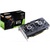 Видеокарта INNO3D GeForce RTX2060 6144Mb Twin X2 (N20602-06D6-1710VA23)