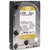 Жесткий диск 3.5' 2TB WD (WD2005FBYZ)