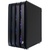 Корпус 1stPlayer B2-4R1