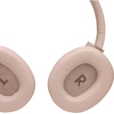 Навушники JBL Tune 670NC Purple (JBLT670NCPUR)