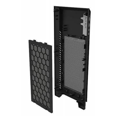 Сборка №297325