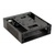 Корпус CHIEFTEC Compact (IX-01B-85W)