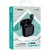 Наушники Gelius Pro Capsule 4 GP-TWS-004i Black (00000089891)