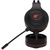 Навушники Havit HV-H2011D USB + 3.5мм (HV-H2011D)