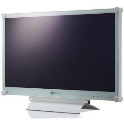 Монитор Neovo RX-24E WHITE