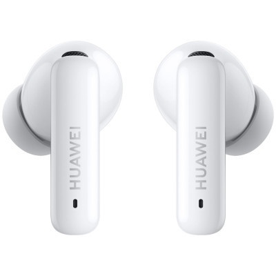 Навушники Huawei FreeBuds 6i White (55037552)