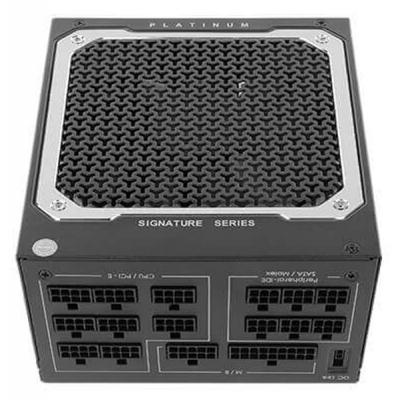 Блок питания Antec 1000W SP1000 EC (0-761345-11702-9)