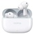 Навушники realme Buds T300 Youth White (631209000026)