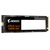 Накопитель SSD M.2 2280 1TB GIGABYTE (AG450E1TB-G)