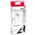 Наушники Genius GHP-206 White (31710192101)