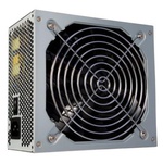 Блок питания CHIEFTEC 650W (APS-650SB)