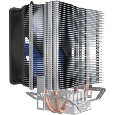 Кулер до процесора PcCooler S93 V2