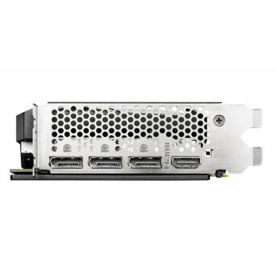 Відеокарта MSI GeForce RTX3060 12Gb VENTUS 3X OC (RTX 3060 VENTUS 3X 12G OC)