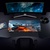 Килимок для мишки Wargaming World of Tanks Centurion Action X Fired Up XL Multicolored (FSWGMP_CFIRED_XL)