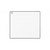 Килимок для мишки 2E Gaming Speed/Control Mouse Pad L White (2E-PG310WH)