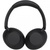 Навушники Ugreen HP202 HiTune Max5 Hybrid ANC Black (25255)