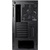 Корпус Fractal Design Define R6 Blackout (FD-CA-DEF-R6-BKO-TG)