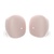 Навушники Ergo BS-530 Twins Nano 2 Pink (BS-530P)