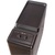 Корпус PrologiX A11/11715