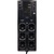 Пристрій безперебійного живлення APC Back-UPS Pro 1200VA (BR1200G-GR)