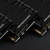 Модуль памяти для компьютера DDR4 16GB (2x8GB) 3200 MHz Renegade Black Kingston Fury (ex.HyperX) (KF432C16RBK2/16)