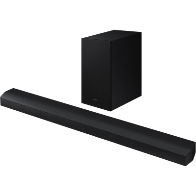Акустична система Samsung HW-B750D Black (HW-B750D/UA)