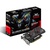 Видеокарта ASUS Radeon R7 370 4096Mb STRIX DCII (STRIX-R7370-DC2-4GD5-GAMING)