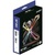 Кулер для корпуса Zalman ZM-SF120 ARGB